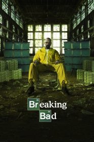 Breaking Bad