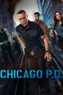 Chicago P.D.