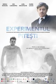 The Pitești Experiment