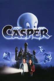 Casper