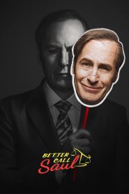 Better Call Saul